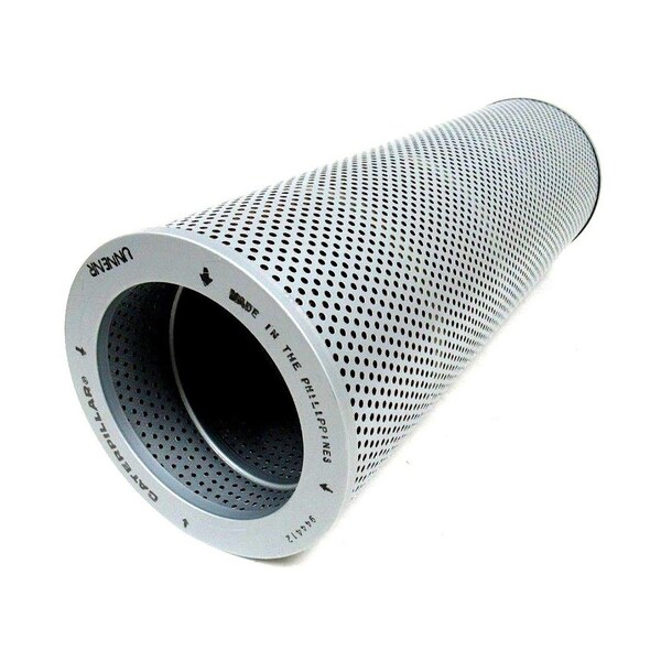 20Y-60-21510 0944412 Element Filter Fits Komatsu & Fits Caterpillar (Fits CAT)